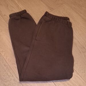 Champion Dry Goods Sweat Pants